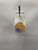 Used Anthropologie Earrings 60045-S000850890 View 2