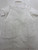 Used Blank NYC Short Dress B M-8/10 60060-S000657567 View 3