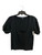 Used French Connection Short Sleeve Top S-4/6 60069-S000785293 View 1