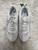 Used All In Motion Performance Shoes 9 60053-S000632386 View 2