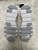 Used All In Motion Performance Shoes 9 60053-S000632386 View 3