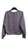 Used Lululemon Athletica Active Sweatshirt S-4/6 60017-S001163525 View 3