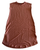 Gently used Reitmans short dress XL-16 View 1