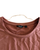 Gently used Reitmans short dress XL-16 View 2