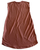 Gently used Reitmans short dress XL-16 View 3