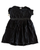 Gently used Ricki's short dress XL-16 View 3