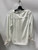 Used Banana Republic Long Sleeve Top M-8/10 60141-S000113903 View 18