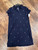 Used Talbots Short Dress B M-8/10 60043-S000967003 View 1