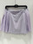 Used Lululemon Athletica Active Skirt 10-30 60064-S000738449 View 2