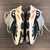 Used Yeezy Adidas Performance Shoes 6.5 60129-S000578679 View 3