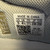 Used Yeezy Adidas Performance Shoes 6.5 60129-S000578679 View 8