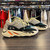 Used Yeezy Adidas Performance Shoes 6.5 60129-S000578679 View 4