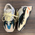 Used Yeezy Adidas Performance Shoes 6.5 60129-S000578679 View 1