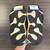 Used Yeezy Adidas Performance Shoes 6.5 60129-S000578679 View 7