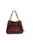 Used Michael Michael Kors Large Leather Handbag 60069-S000785306 View 2