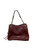 Used Michael Michael Kors Large Leather Handbag 60069-S000785306 View 1
