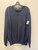 Used Blue BOSS Mens Lightweight Sweater XXL 60137-S000124886 View 1