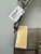 Used NWT Brown Michael Kors Small Leather Handbag 60137-S000124885 View 2