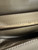 Used NWT Brown Michael Kors Small Leather Handbag 60137-S000124885 View 5