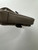 Used NWT Brown Michael Kors Small Leather Handbag 60137-S000124885 View 7
