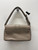 Used NWT Brown Michael Kors Small Leather Handbag 60137-S000124885 View 6