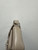 Used NWT Brown Michael Kors Small Leather Handbag 60137-S000124885 View 9
