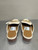 Used Beige Tory Burch Flats 7.5 60137-S000124893 View 5