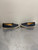 Used Black Gucci Flats 7.5 60137-S000124895 View 4