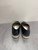 Used Black Gucci Flats 7.5 60137-S000124895 View 5