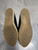 Used Black Gucci Flats 7.5 60137-S000124895 View 6