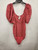 Used Free People Short Sleeve Top L-12/14 60027-S001495374 View 1