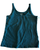 Gently used Old Navy tank top M-8/10 View 1