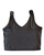 Gently used tank top XS-0/2 View 2