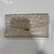 Used Brahmin Leather Wallet 60064-S000738452 View 1