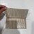 Used Brahmin Leather Wallet 60064-S000738452 View 4
