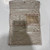 Used Brahmin Leather Wallet 60064-S000738452 View 3