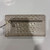 Used Brahmin Leather Wallet 60064-S000738452 View 2
