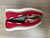Used Grasshopper Flats 6 60107-S000337851 View 2