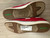 Used Grasshopper Flats 6 60107-S000337851 View 4
