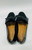 Used Unbranded Flats 7.5 60091-S000606497 View 3