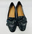 Used Unbranded Flats 7.5 60091-S000606497 View 1