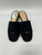 Used Adrienne Vittadini Low Heels 8.5 60091-S000606496 View 1