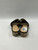Used Adrienne Vittadini Low Heels 8.5 60091-S000606496 View 3