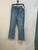 Used Madewell Denim 6-28 60126-S000461236 View 2