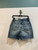 Used Everlane Shorts 8-29 60126-S000461261 View 2