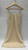 Used Unbranded Long Dress F S-4/6 60091-S000606498 View 1