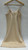 Used Unbranded Long Dress F S-4/6 60091-S000606498 View 2