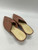 Used Nine West Low Heels 9 60091-S000606499 View 2