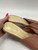 Used Nine West Low Heels 9 60091-S000606499 View 4