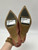 Used Nine West Low Heels 9 60091-S000606499 View 3